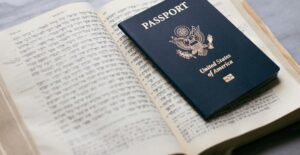 Countries That Have Made It Harder for U.S. Travelers Recently