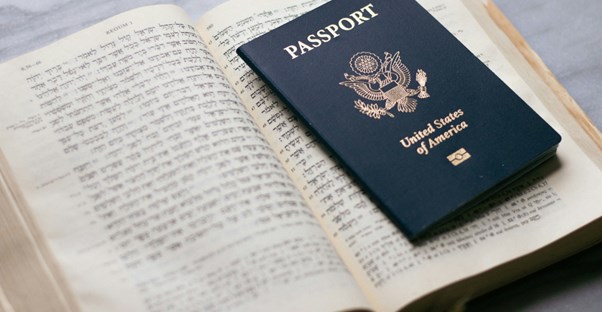 Countries That Have Made It Harder for U.S. Travelers Recently