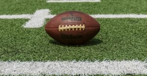 Money Talks Louder Than Reality in Super Bowl Commercials