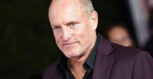 10 Celebs That Are Vegan