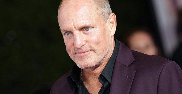 10 Celebs That Are Vegan