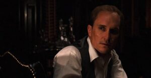 robert duvall