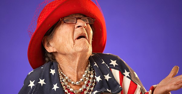 Foreign Phrases That Confuse Americans
