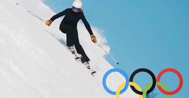 How Much Does Olympic Equipment Cost