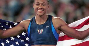 Biggest Cheaters in Olympic History