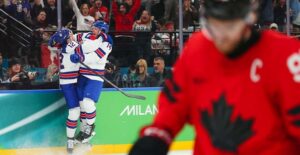 americans better at canadian things