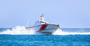 What Happened With the Cuban Boat Incident?