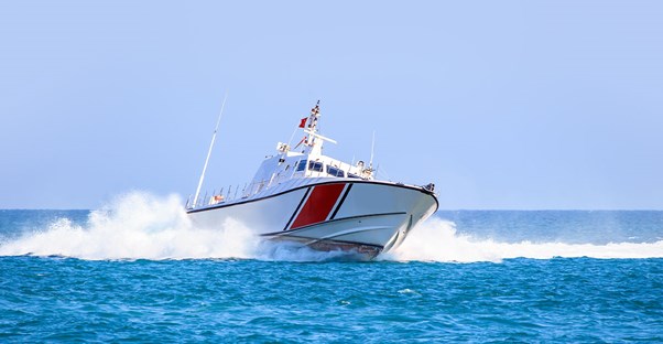 What Happened With the Cuban Boat Incident?