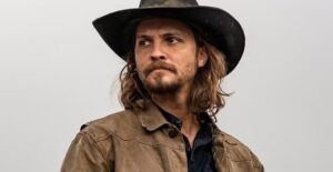 Everything You Need to Know About the New ‘Yellowstone’ Spinoff