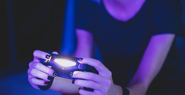 Gender Bias in Gaming Is Hurting Company Bottom Lines