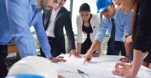 Worker's getting paid more than they would make from worker's comp
