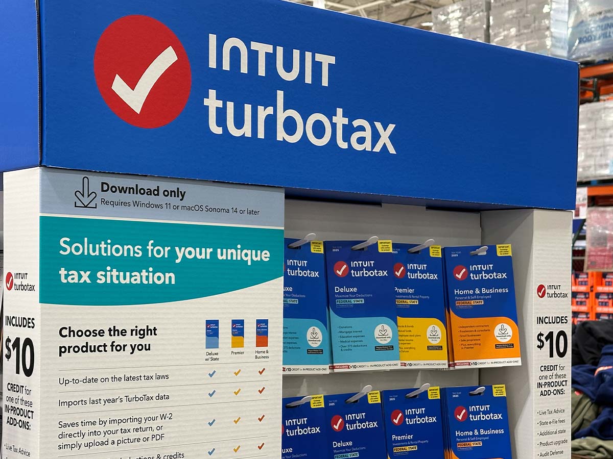 Intuit