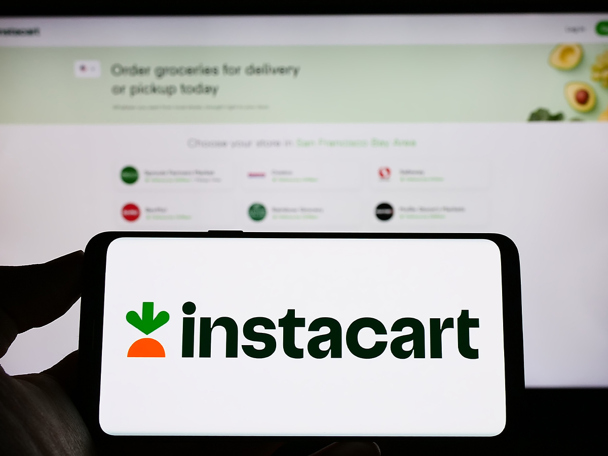 Instacart