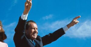 How the Economy Performed Under Each President