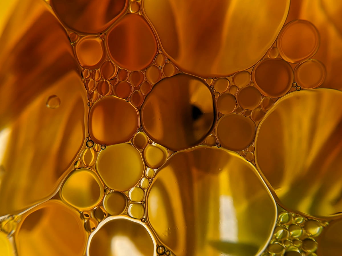 What Exactly Is a Peptide?