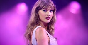Singers With the Most No. 1 Hits