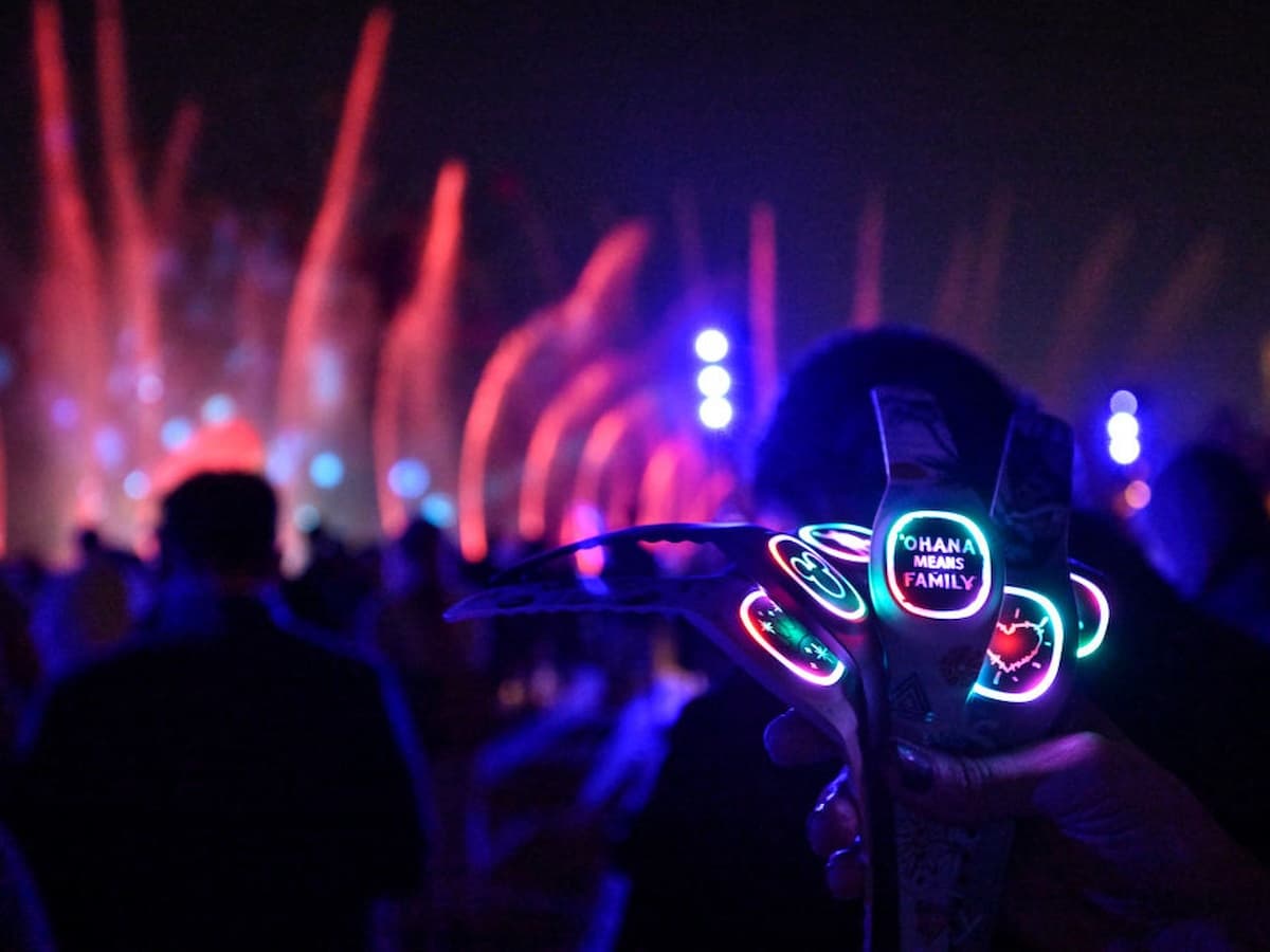 The Future Customer Experience Could Look Very Different