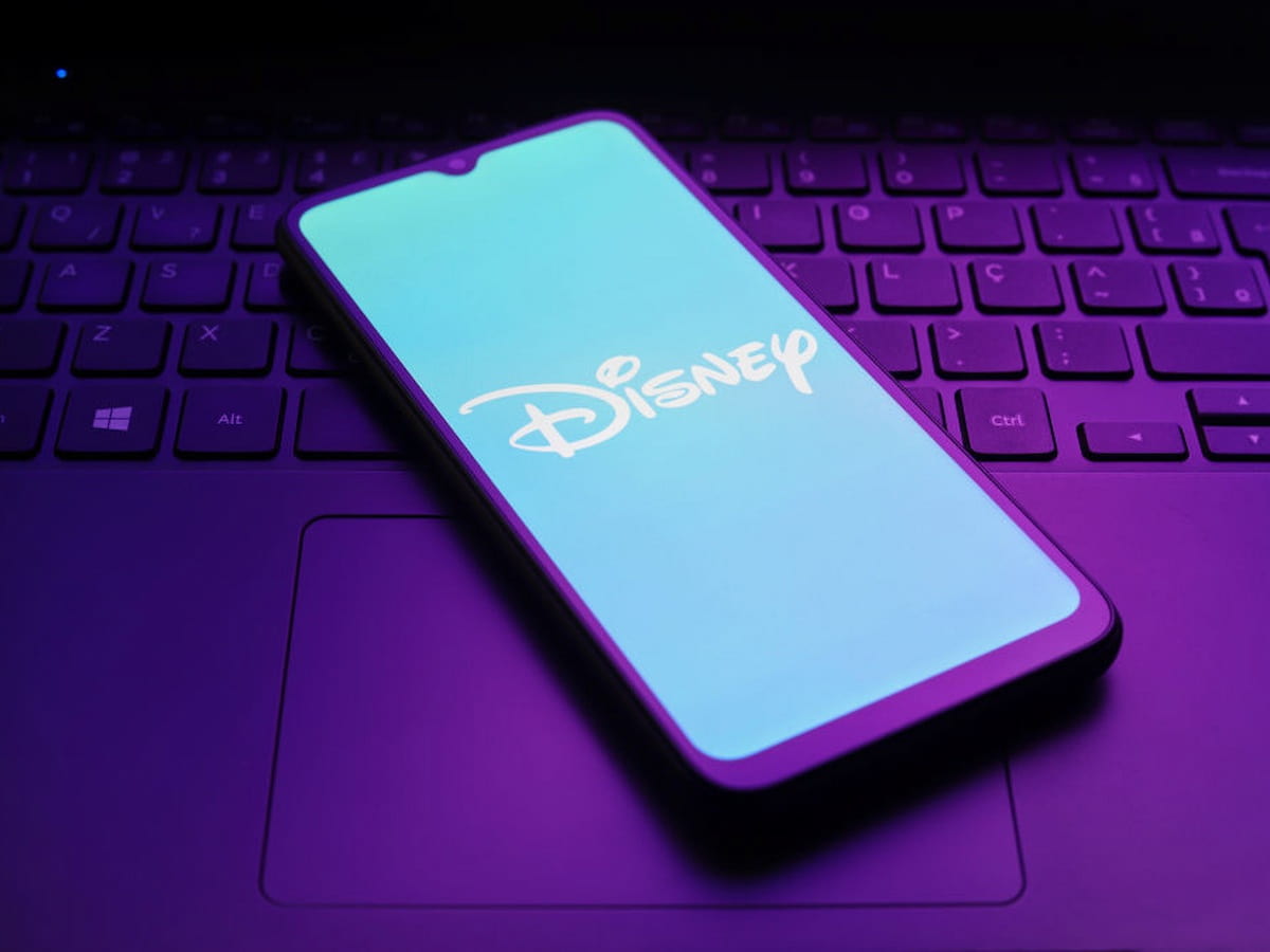 What Exactly Is a “Super App”?