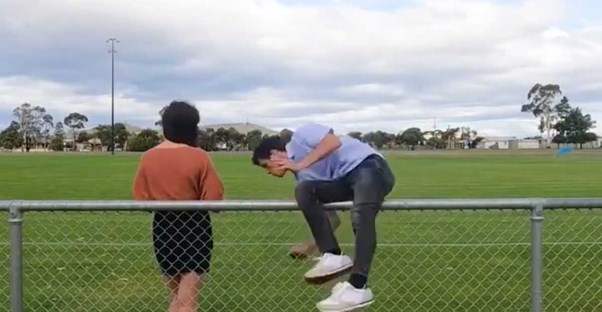 proposals that went so so wrong