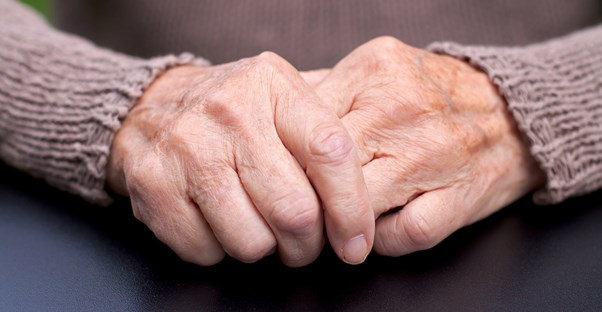 The causes of dementia