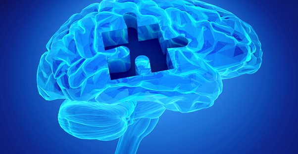 Information related to dementia