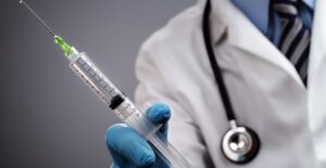 a doctor who knows the pros and cons of botox