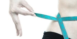 a woman who knows five tummy tuck terms