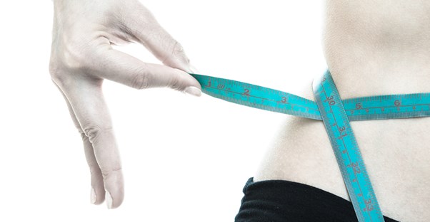 a woman who knows five tummy tuck terms