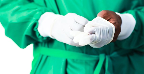 a surgeon who knows how to perform liposuctions and tummy tucks
