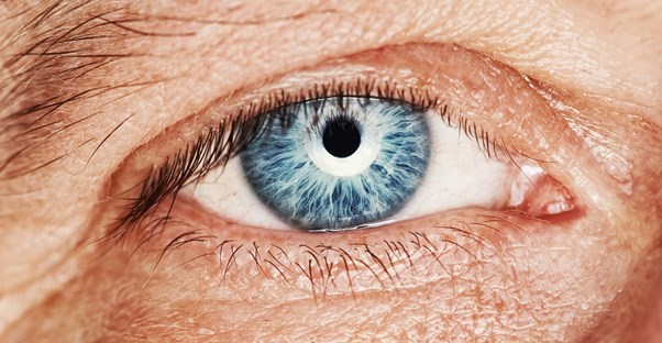 a man who understands cataract surgery