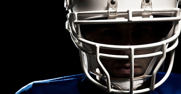 an image from a fantasy football blog