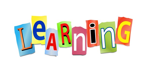 LEARNING