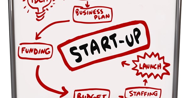 Business plan for forming an LLC