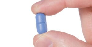 a treatment for erectile dysfunction