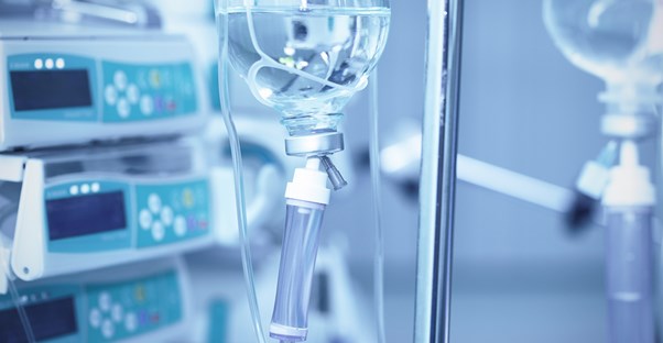 a picture of an epilepsy treatment
