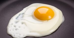 high density lipoprotein
