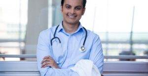 high density lipoprotein