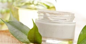 a home remedy for rosacea