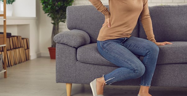 What is Sciatica?