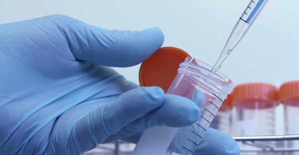 a doctor who understands sickle cell crisis