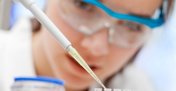 a medical professional aware of ebola risk factors