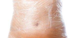 a body wrap