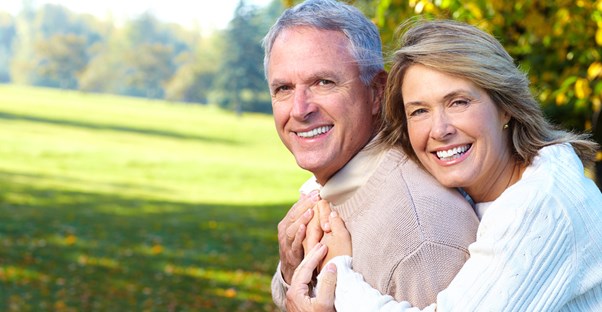 a man who is living with multiple myeloma