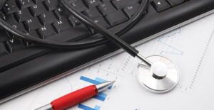 research on the stages of multiple myeloma