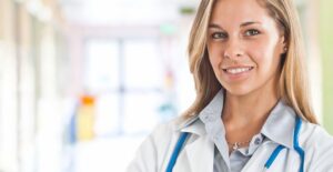 a doctor who understands kidney cancer prevention