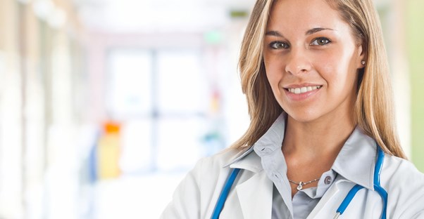 a doctor who understands kidney cancer prevention
