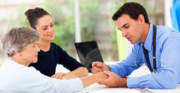 a doctor who knows 8 psoriasis terms