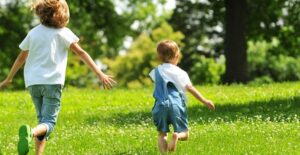 kids suffering from what used to be known as aspergers syndrome