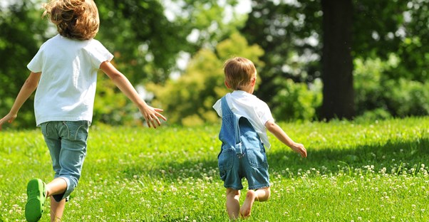 kids suffering from what used to be known as aspergers syndrome
