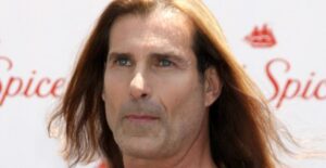 Fabio